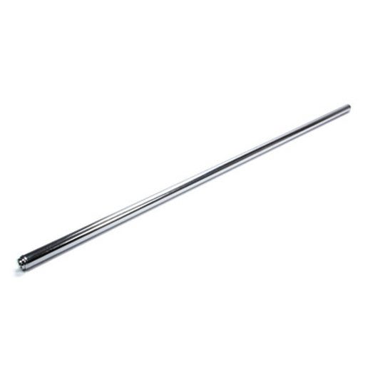 Triple X 4130 Sprint Car Drag Link 47"