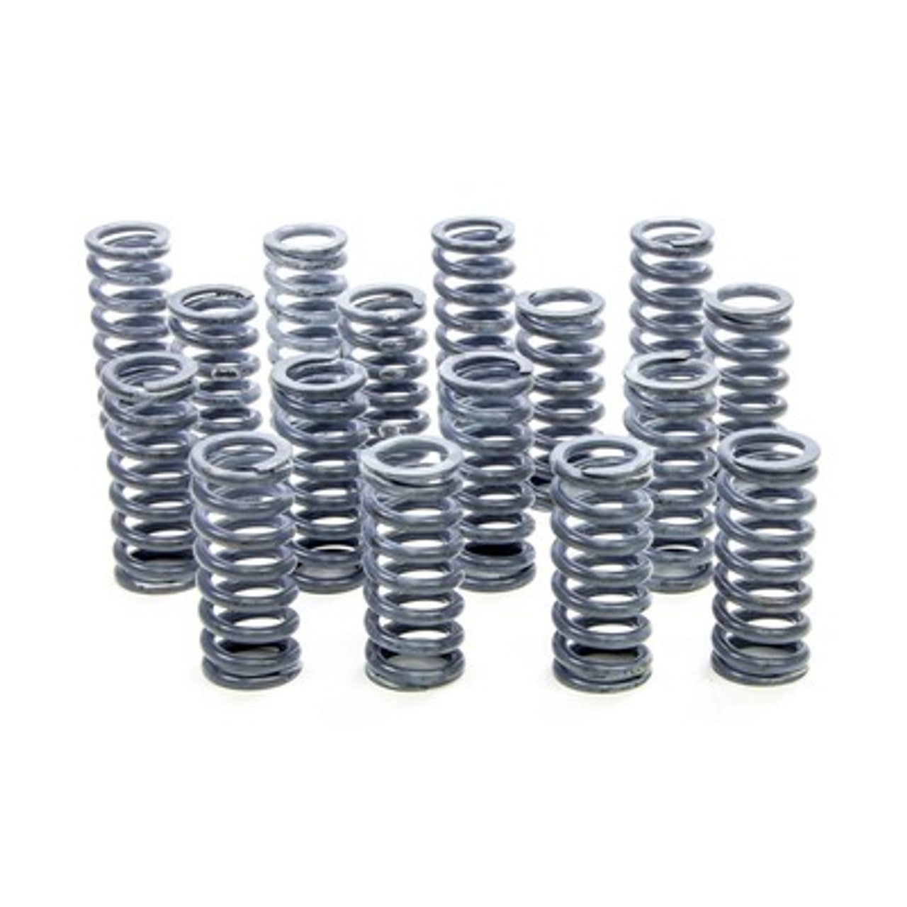 Isky Cams Valve Spring Set 185-G for Ford Flathead V8