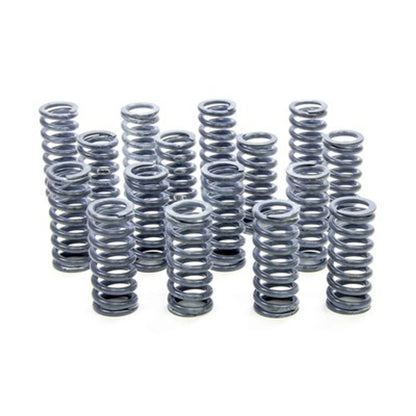 Isky Cams Valve Spring Set 185-G for Ford Flathead V8