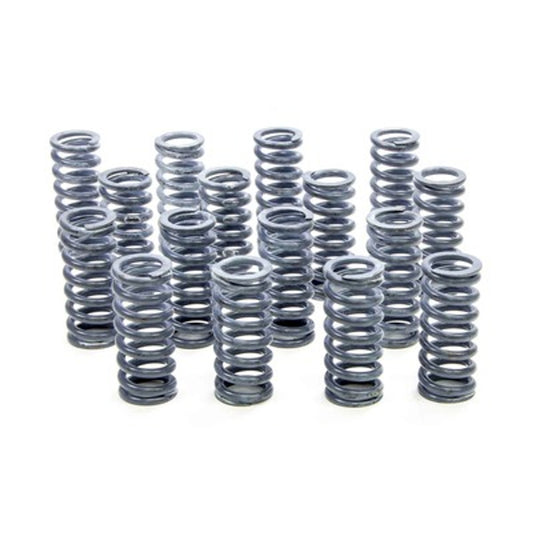 Isky Cams Valve Spring Set 185-G for Ford Flathead V8