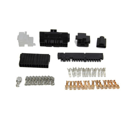 Painless Early GM Column Conversion Kit 30806