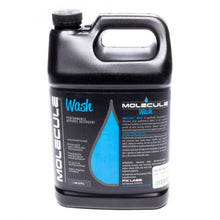 Molecule Fabric Wash (Gallon)