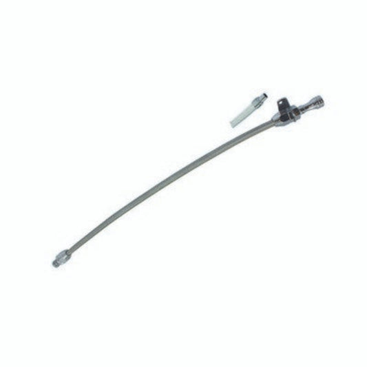 Dipstick Transmission Chrysler 727