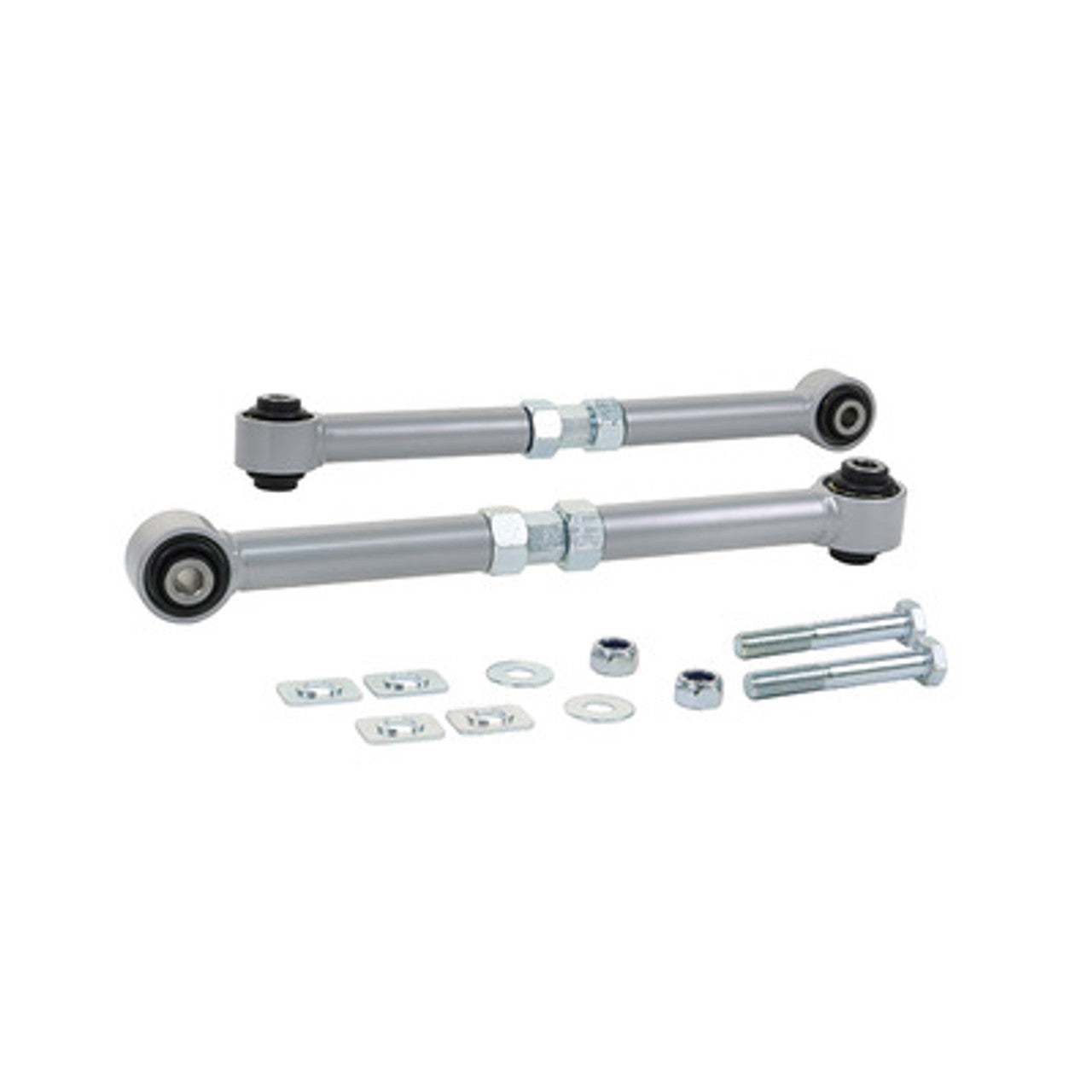 Whiteline Control Arm Mitsubishi Lancer / Evolution KTA135