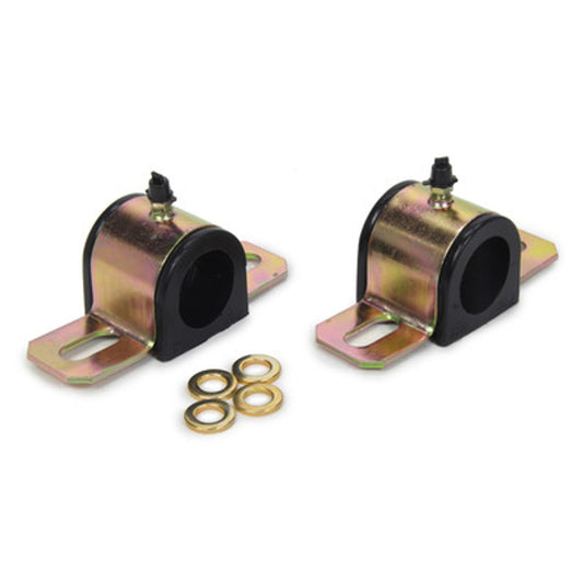 Energy Suspension Sway Bar Bushing Set 
