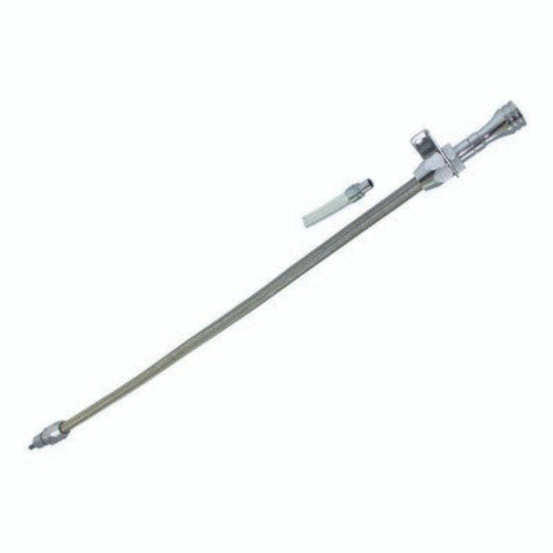 Dipstick Transmission GM TH350/400