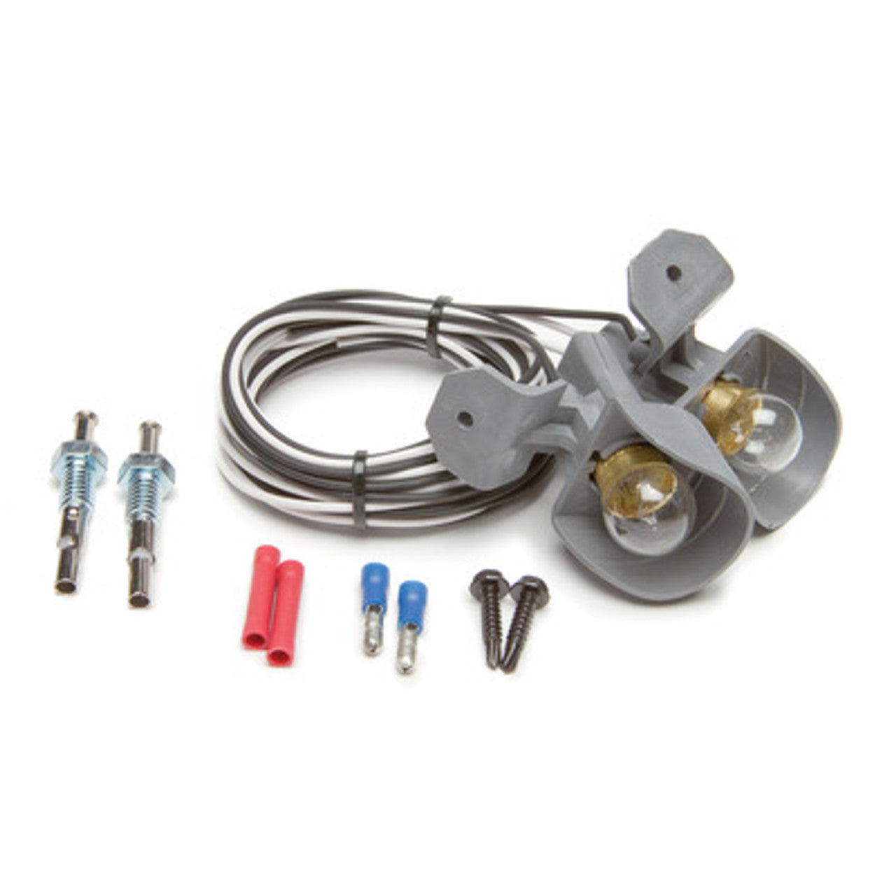 Painless Courtesy Light Kit 30702