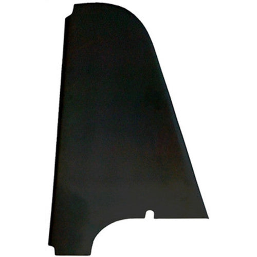 Triple X Arm Guard Left Side for AUS-TAF Chassis