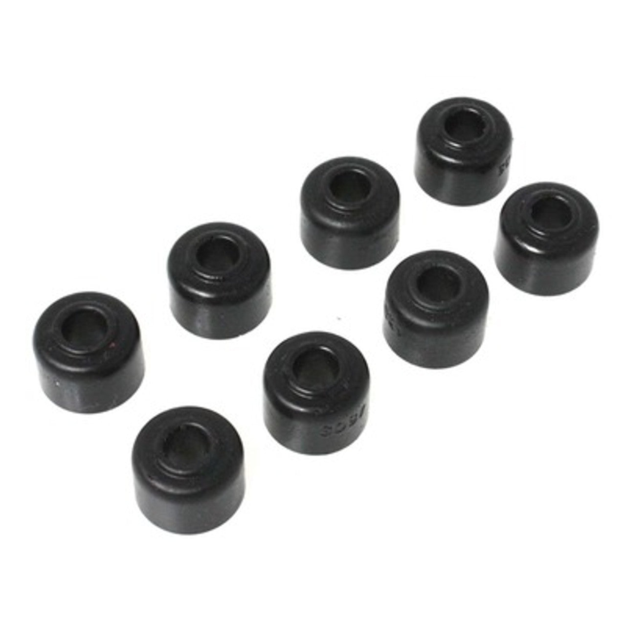 Energy Suspension End Link Grommets 9.8106G