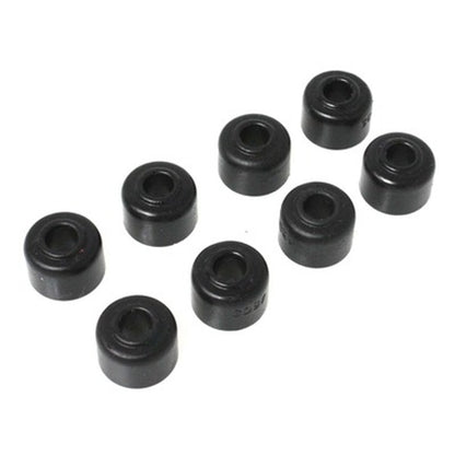 Energy Suspension End Link Grommets 9.8106G