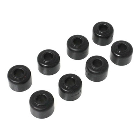 Energy Suspension End Link Grommets 9.8106G