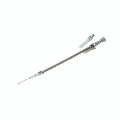 Engine Oil Dipstick 97+ LS Flexible Chrome Aluminum
