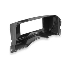 Holley Dash Bezel 553-406 for Holley EFI 6.86" Dash