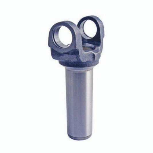 Winters 1310 Slip Yoke 6" Long