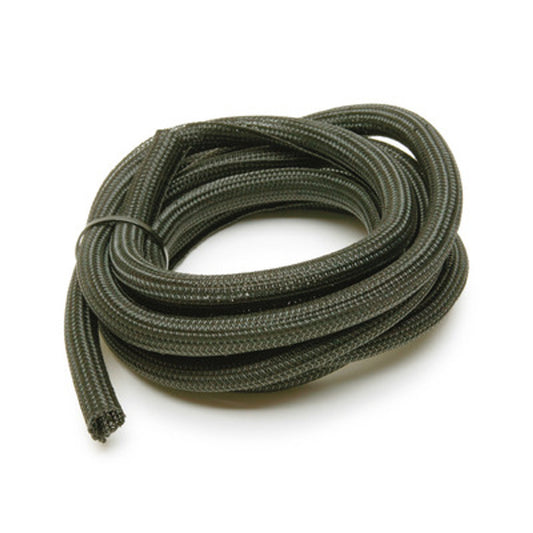Painless Performance Powerbraid Wire Wrap