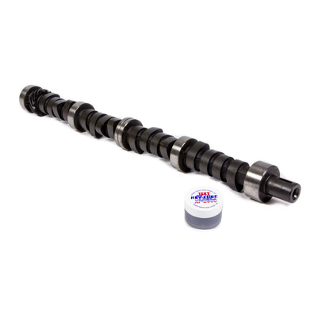 Isky Cams Ford Solid Camshaft 301444