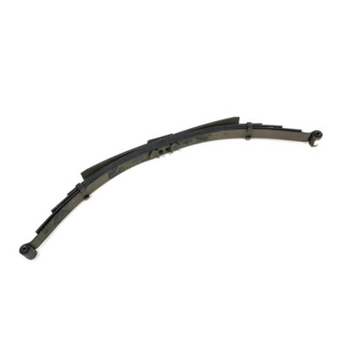 Landrum Springs Chrysler Multi-Leaf Spring Asphalt 175#