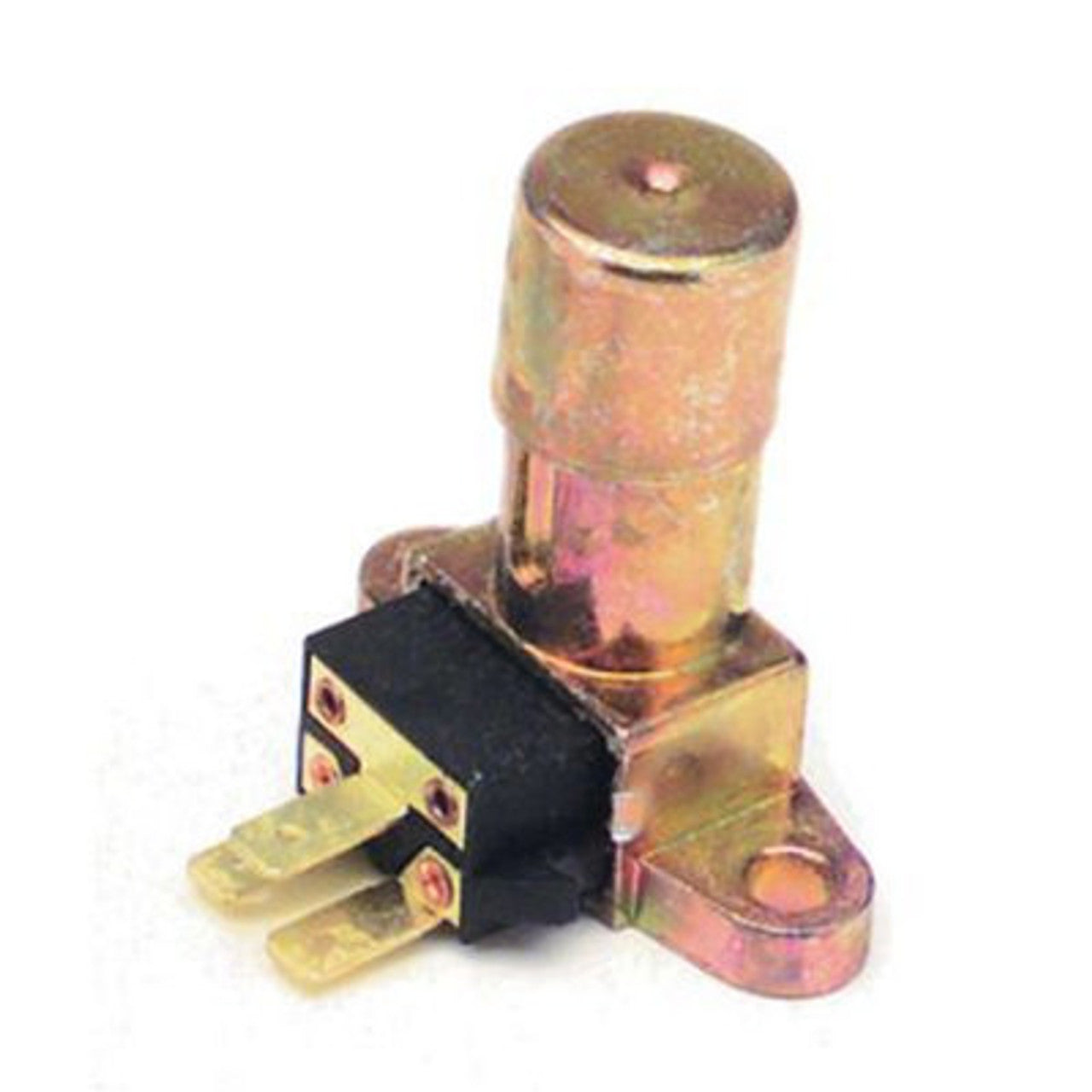 Painless Floor Mount Dimmer Switch 80150