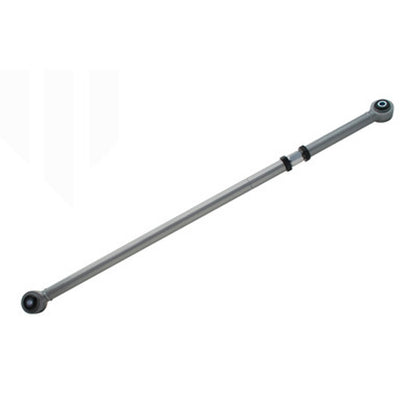 Whiteline Rear Panhard Rod Adjustable Assembly Mustang KPR068