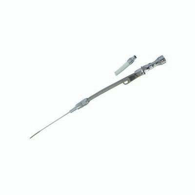 Specialty Products Engine Oil Dipstick Engine Ford FE Flexible Chrome