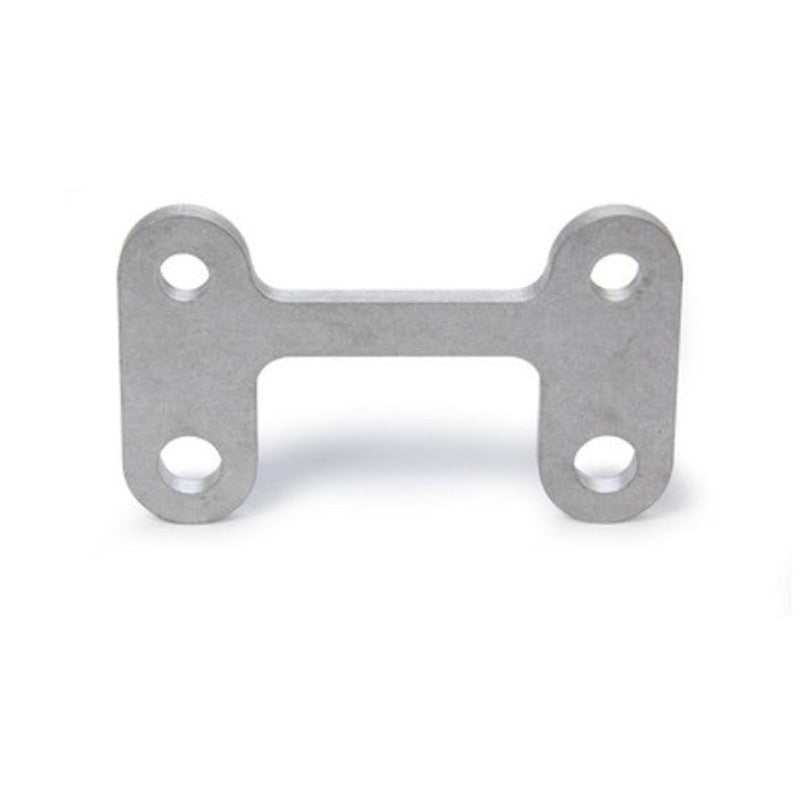 MPD Front Brake Mount Top