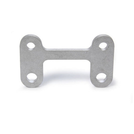 MPD Front Brake Mount Top