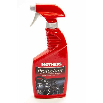 Mothers Protectant 05316