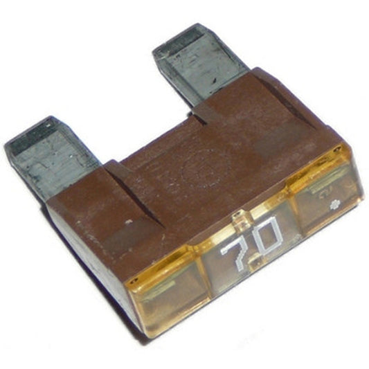 Painless 70 Amp Maxi Fuse 80102