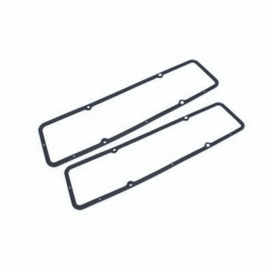 Valve Cover Gasket 55-86 Small Block Chevy