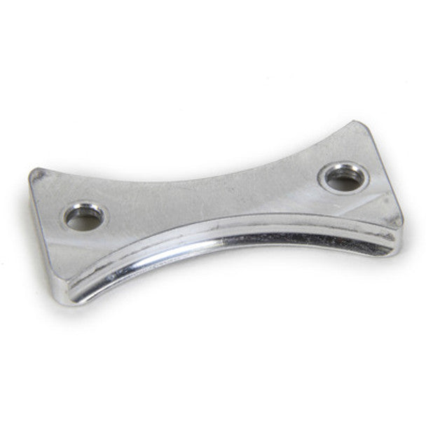 DMI Gear Cover Bearing Retainer RRC-1390