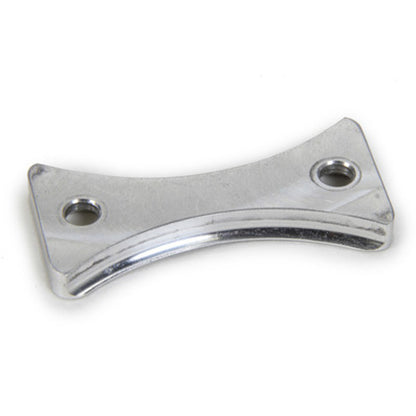 DMI Gear Cover Bearing Retainer RRC-1390