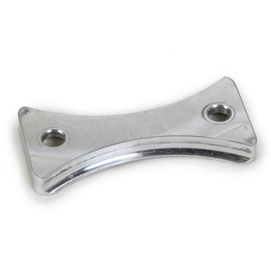 DMI Gear Cover Bearing Retainer RRC-1390