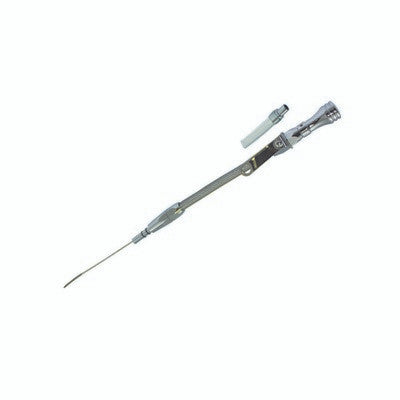 Specialty Products Engine Oil Dipstick Early Ford Flexible Chrome