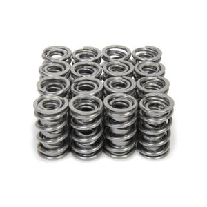 Isky Cams 1.570" Dual Valve Springs 9987-RADML