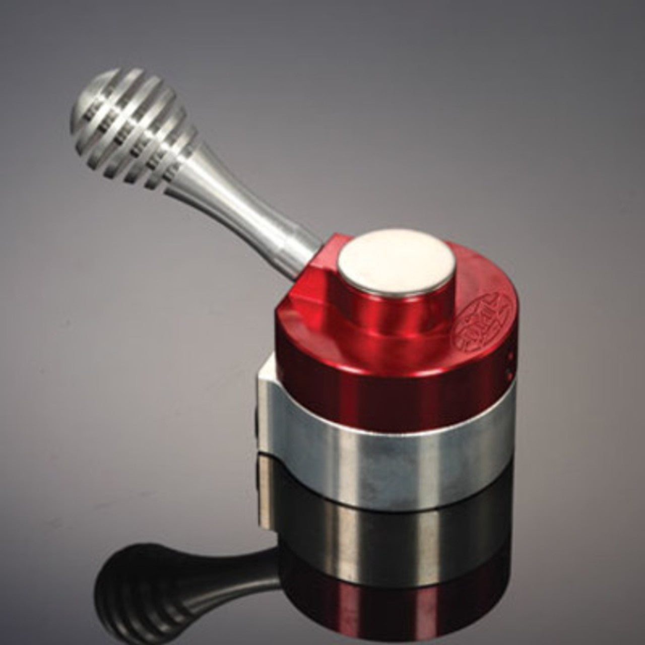 DMI Wing Valve SRC-2920