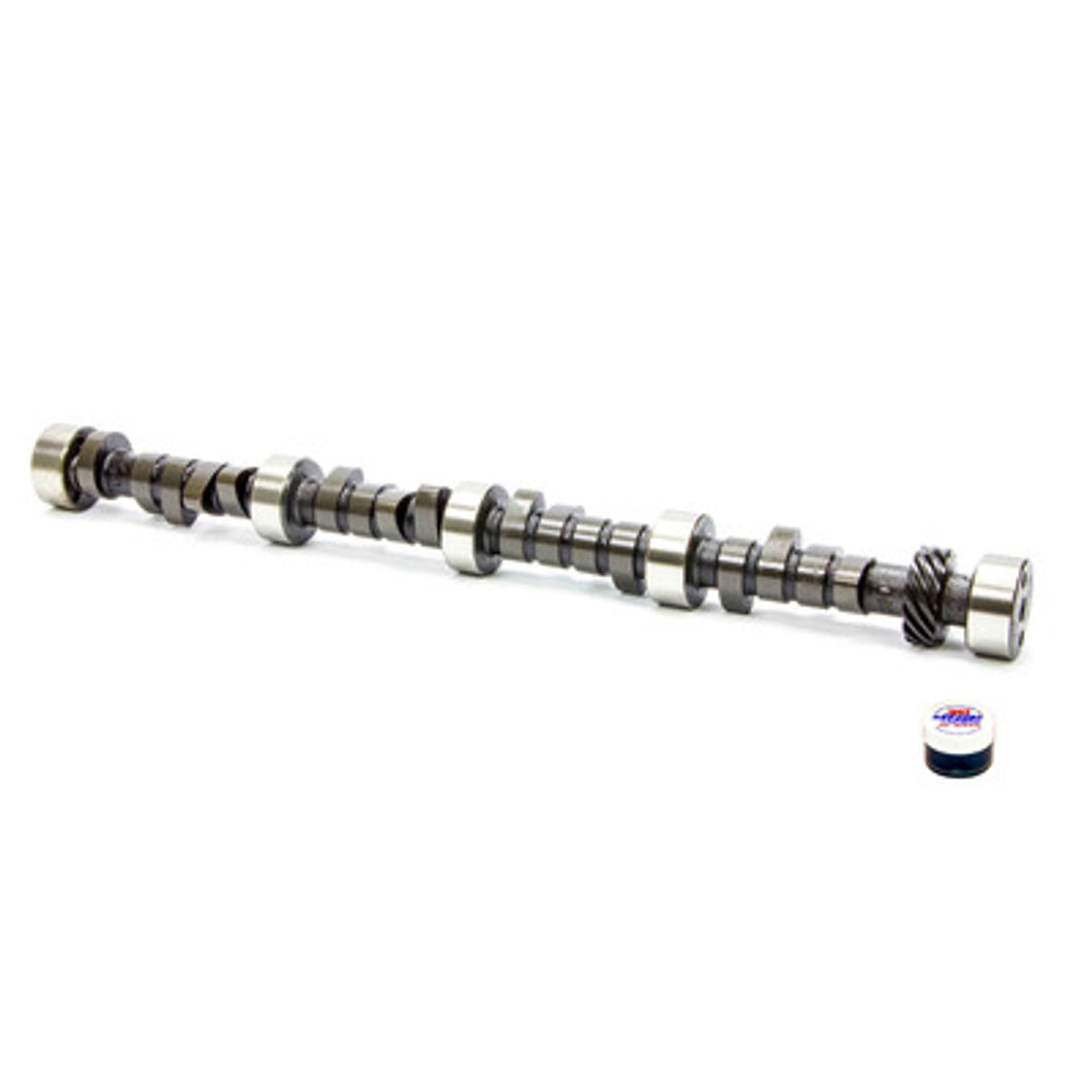 Isky Cams SBC Solid Camshaft 201544