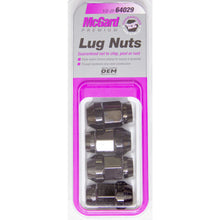 McGard Lug Nuts 64029