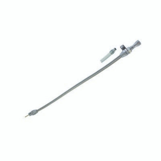 Transmission Dipstick Ford C-4 