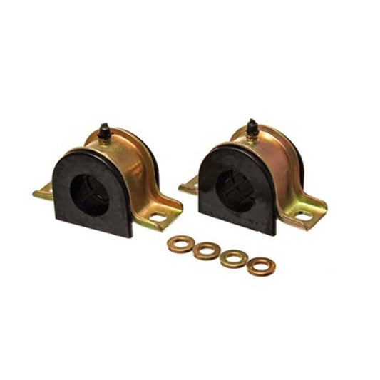 Energy Suspension Sway Bar Bushing Set Mustang