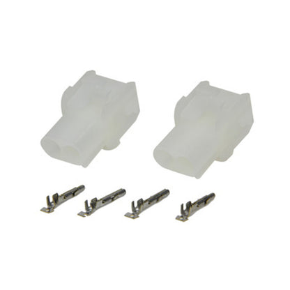 Painless Performance Quick-Connect Terminal Kit