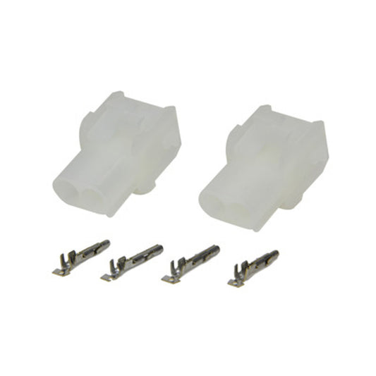 Painless Performance Quick-Connect Terminal Kit