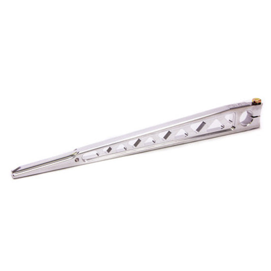 DMI Front Torsion Arm Short Aluminum