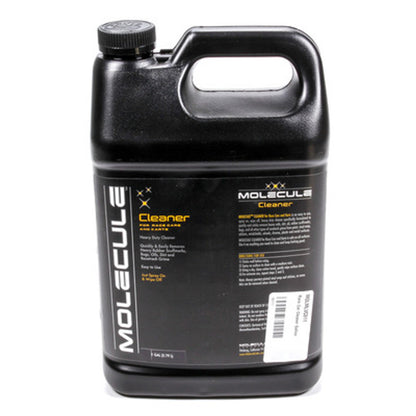Molecule Race Car Cleaner (Gallon)