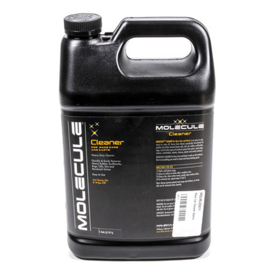 Molecule Race Car Cleaner (Gallon)