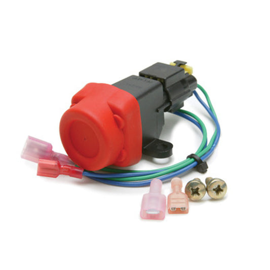 Painless Rollover Safety Switch 80160