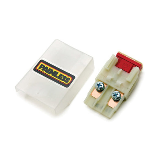 Painless Maxi Fuse Assembly 80101