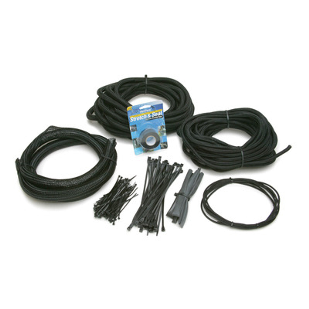 Painless PowerBraid Chassis Kit 70920