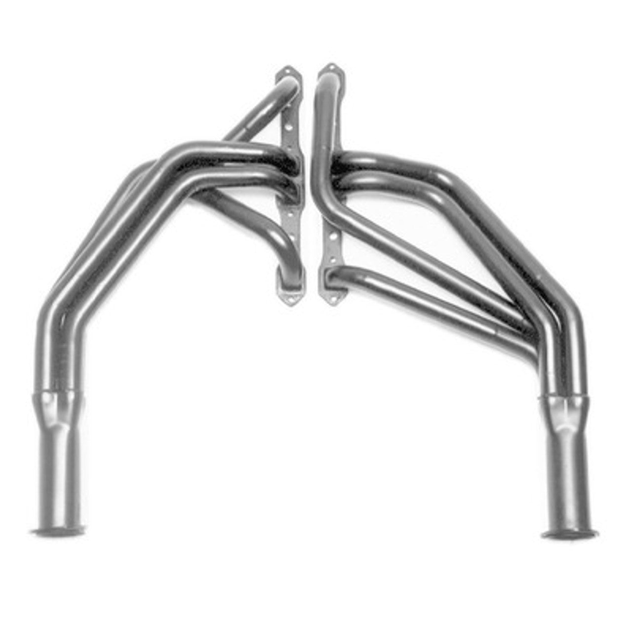 edman Headers 79220 - 77-79 2WD BB Dodge Pick-Up