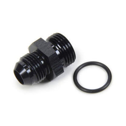 Triple X AN to O-Ring HF-80010BLK