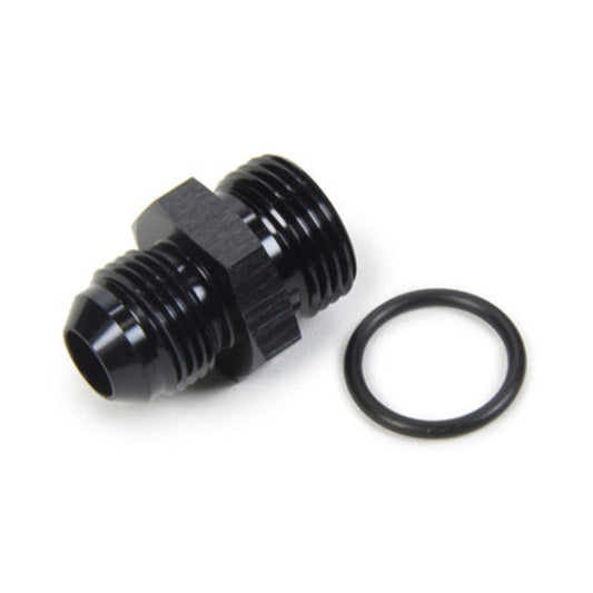 Triple X AN to O-Ring HF-80010BLK